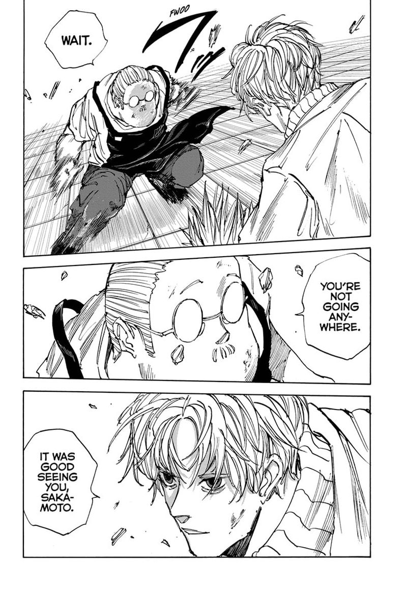 Chapter 54 I Got This - Page 17